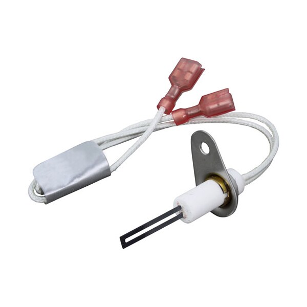 Baxter Manufacturing Hot Surface Ignitor 1000V9-00149 - main